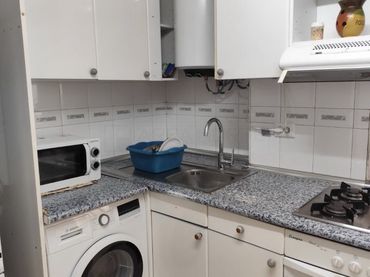 Appartement à vendre à Nueva Dentro-Juderia Kalea