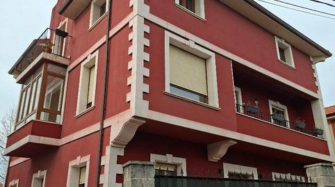 Photo 5 of House or chalet for sale in Aviche, Monte, Santander