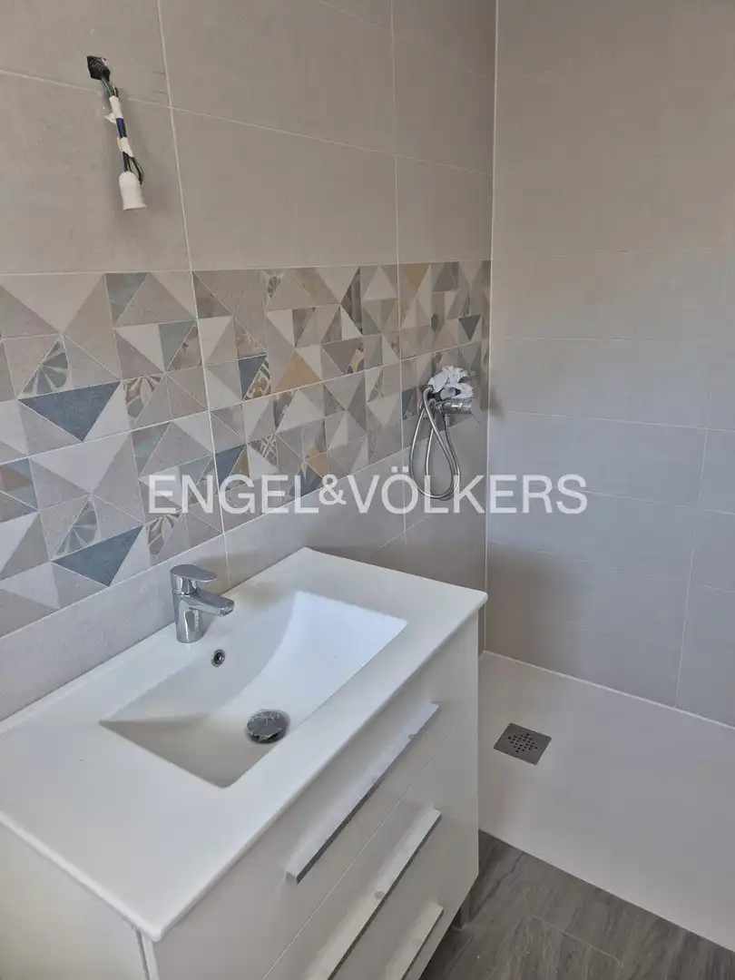 Houses for sale in Hospital - Nuevo Centro de Talavera de la Reina