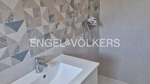 Foto 5 de Casa o xalet en venda a Hospital - Nuevo Centro de Talavera de la Reina, Talavera de la Reina