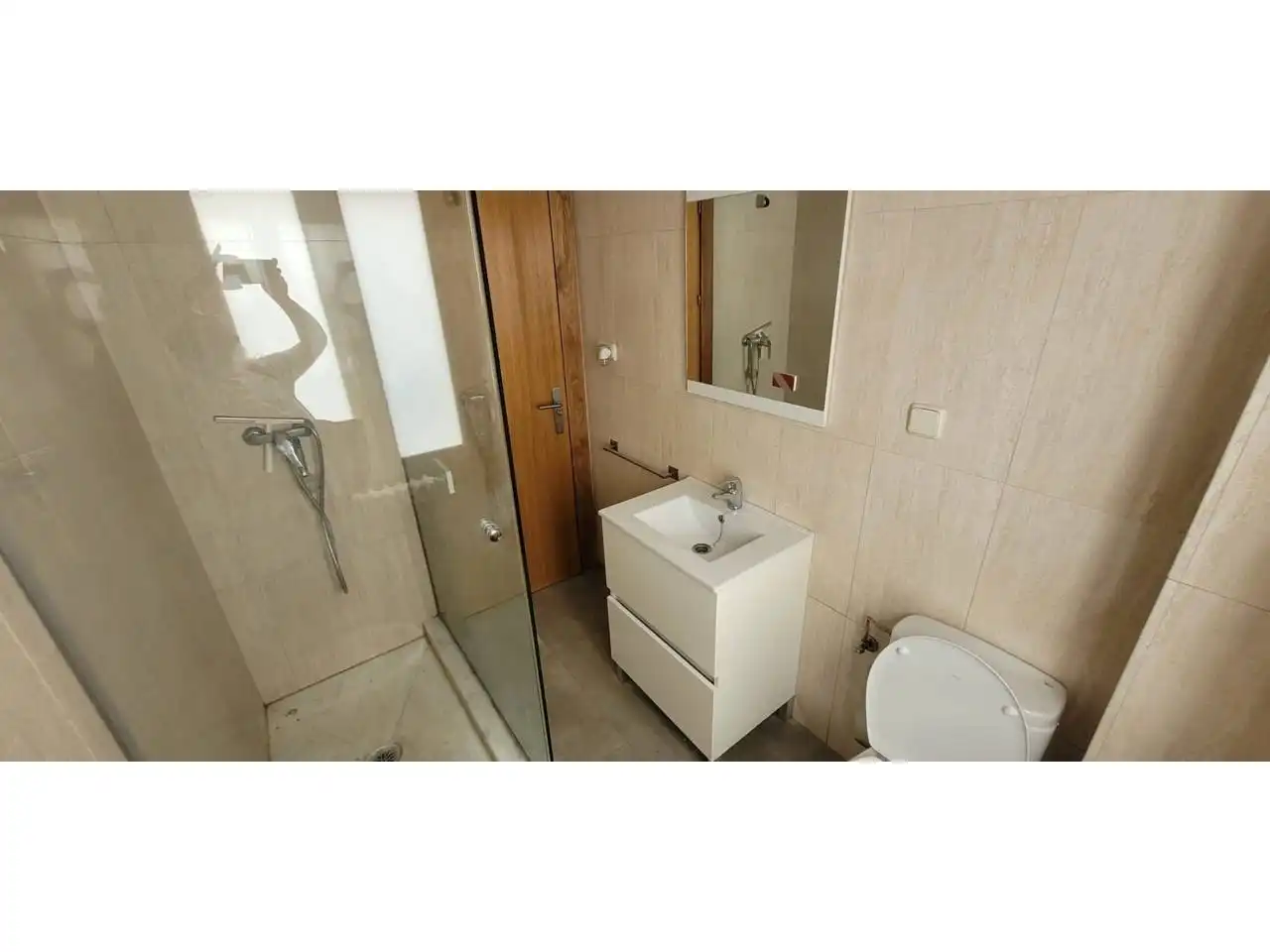 Flat with terrace for sale in Centro, imagen 14