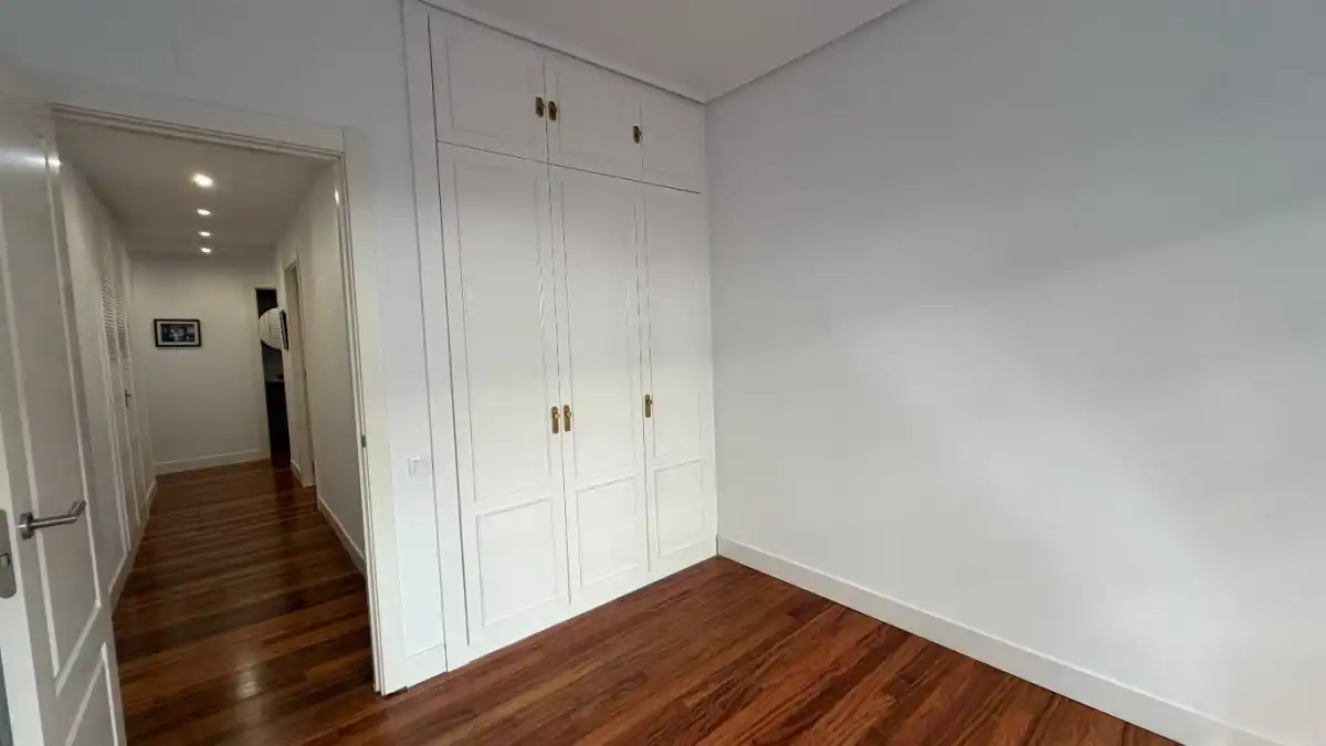 Wohnung zum Verkauf in Getxo  mit Heizung, Terrasse und Internet
