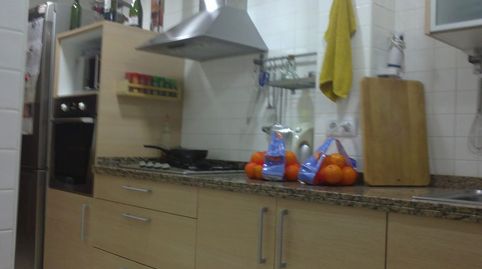 Foto 5 de Piso en venta en Olivella, Barcelona