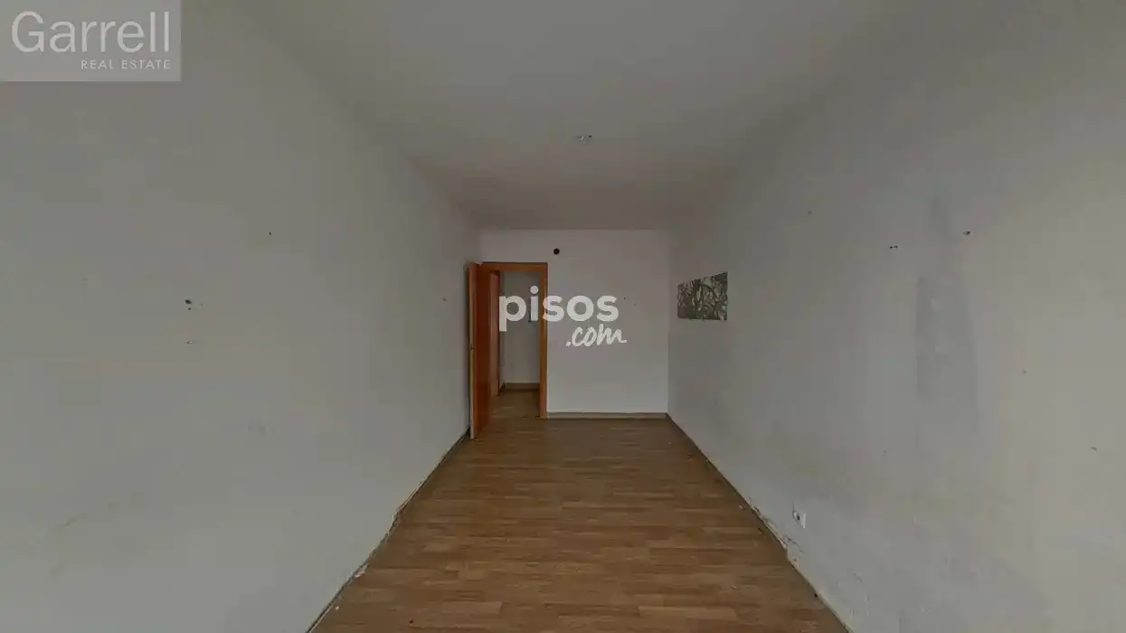 Flat for sale in Carrer PINTOR TOGORES 
 
Cerdanyola del Vallès, imagen 5