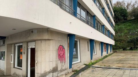 Photo 5 of Commercial properties for sale in Tomas Alonso, 185, Coia, Vigo