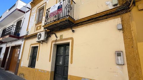 Foto 5 de Casa o xalet en venda a Coria del Río, Sevilla