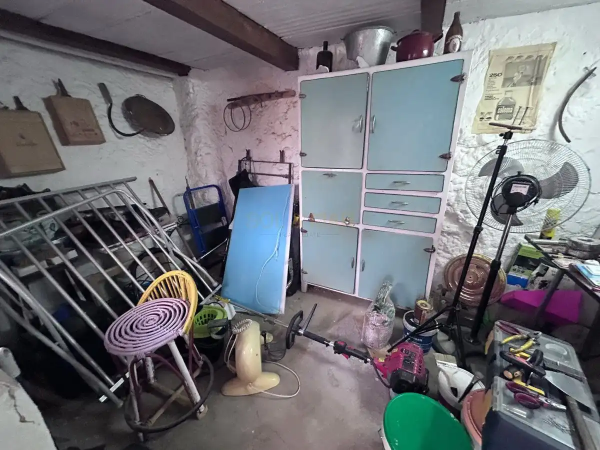 Casa en venda a Villanueva de Algaidas, imagen 63