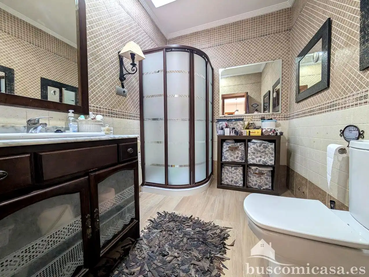 House for sale in Alberto López Poveda, imagen 24