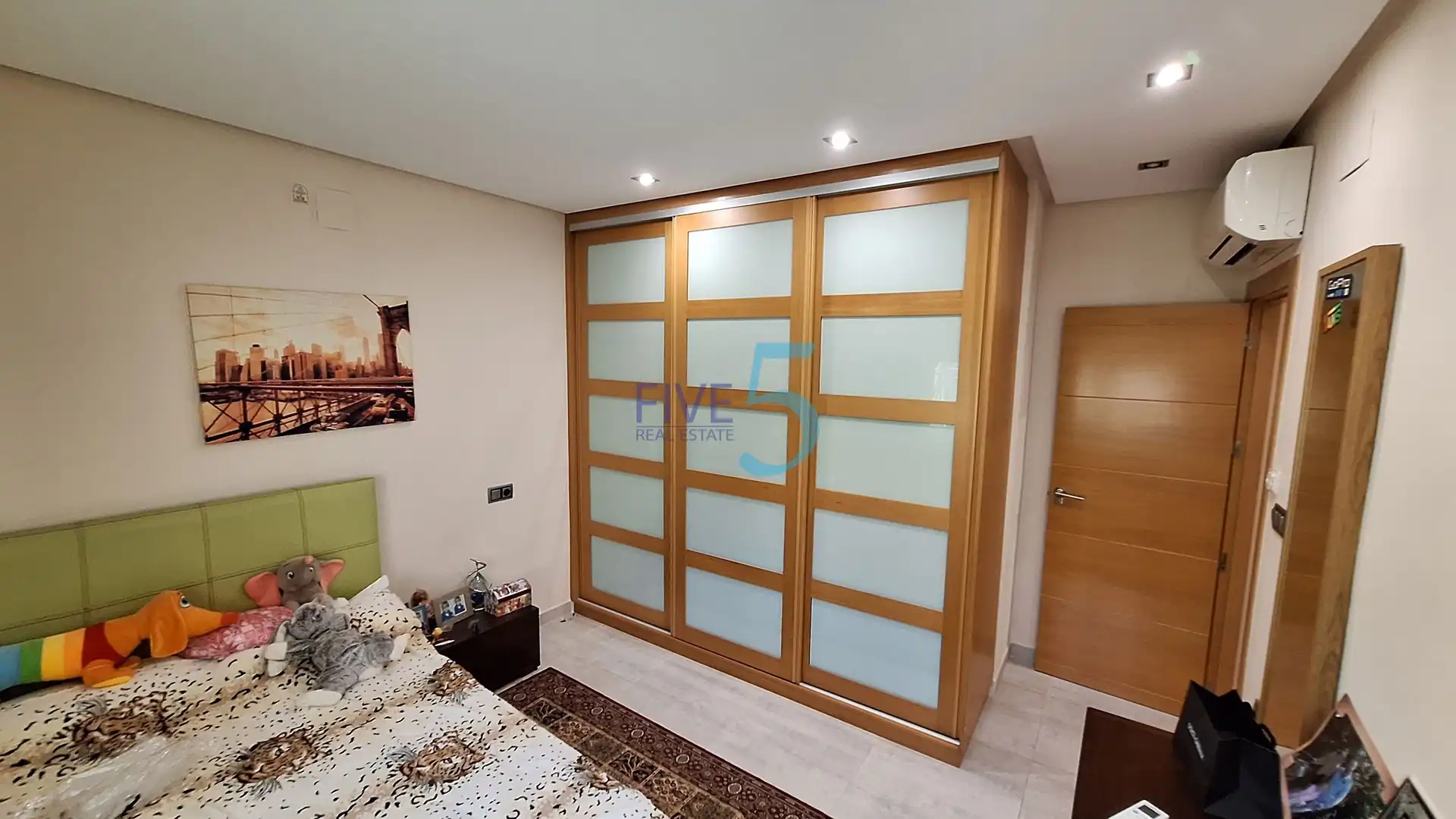 Casa con terraza en venta en Orihuela Costa, imagen 21