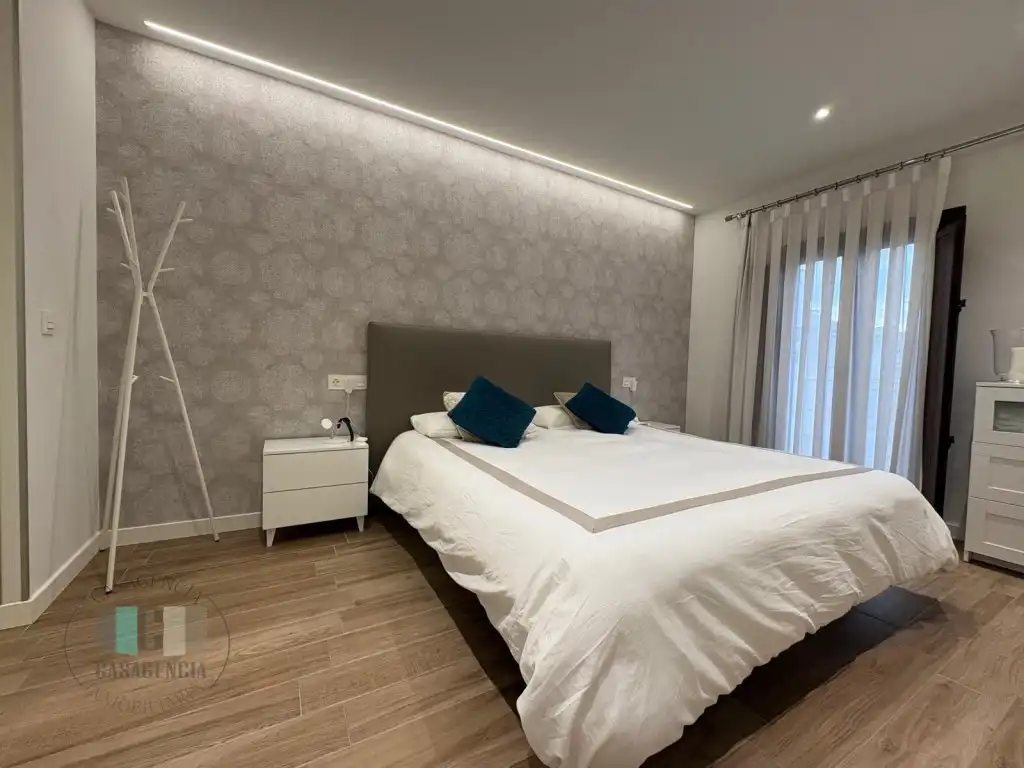 Piso en venta en Calle Canovas, Artana