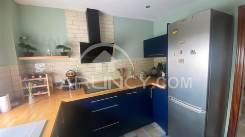 Foto 4 de Pis de lloguer a Nueva Alcalá, Alcalá de Guadaira