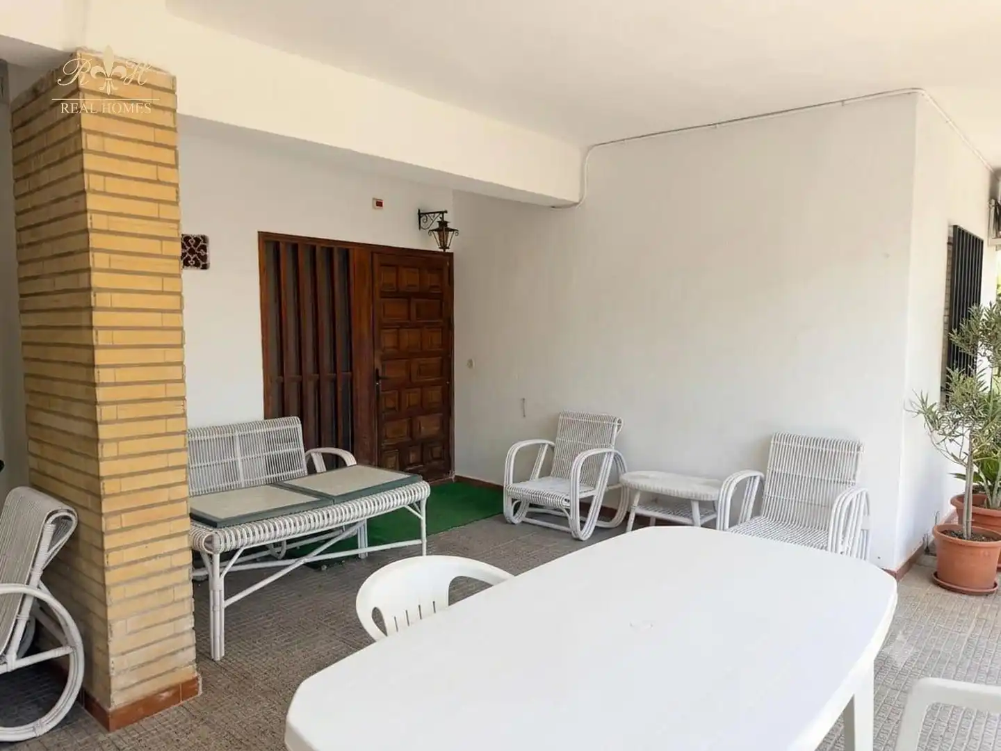 Villa avec piscine à vendre à CORMORÁ, imagen 5