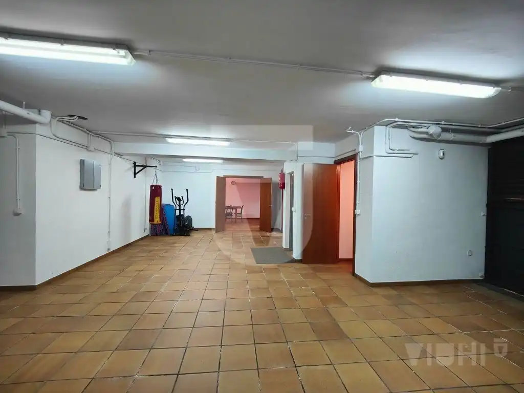 Haus mit Terrasse zum Verkauf in Plaça Vista Alegre, imagen 55