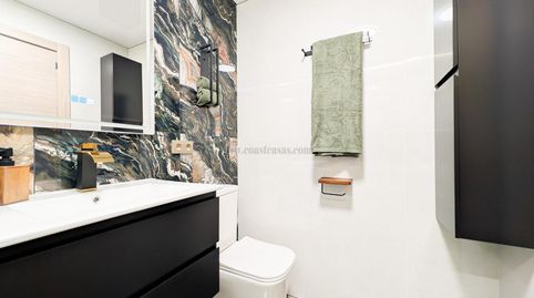 Photo 5 of Apartments for sale in Puerto Deportivo, Torrevieja