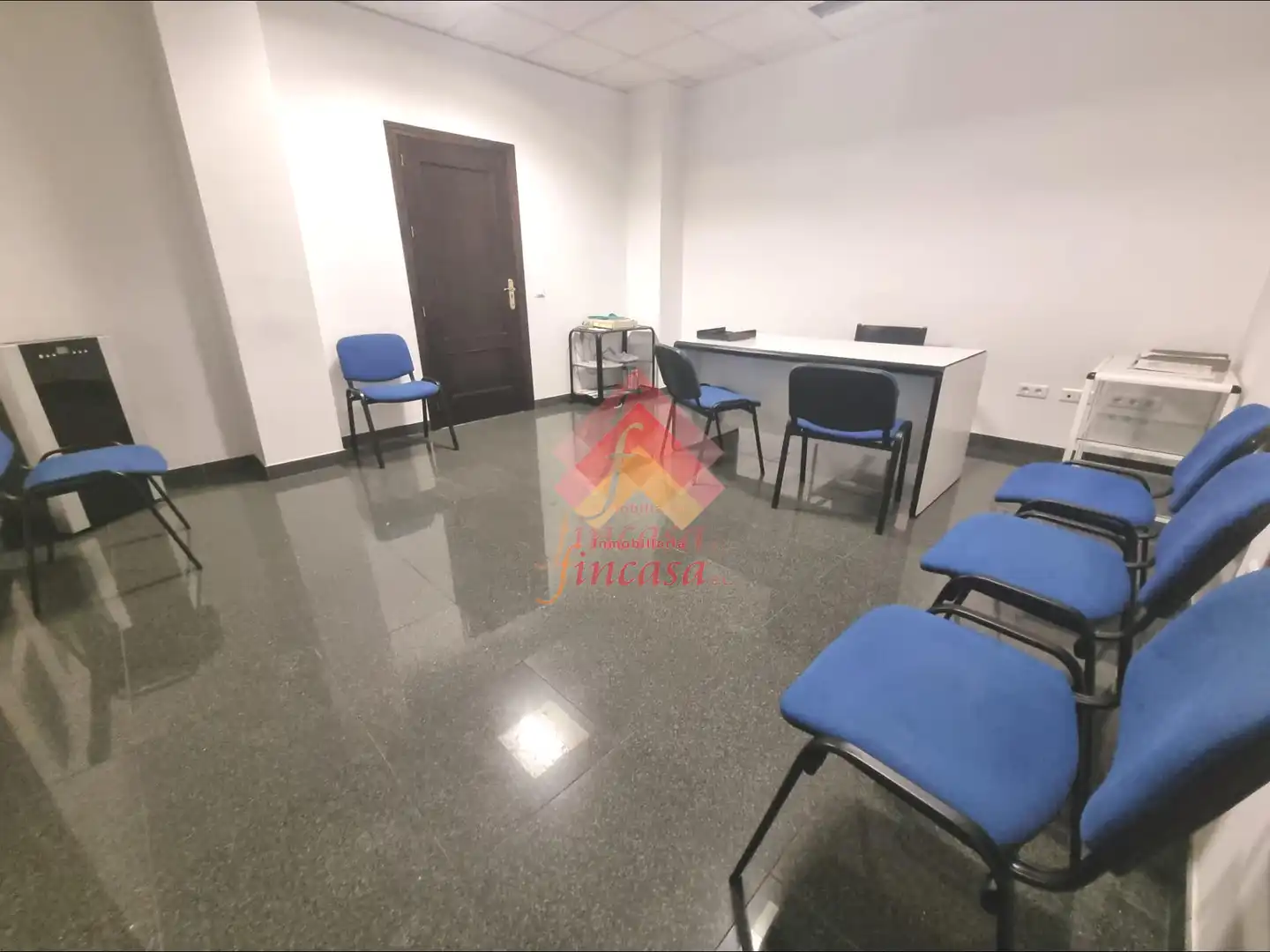 Local comercial en alquiler en Centro, imagen 10