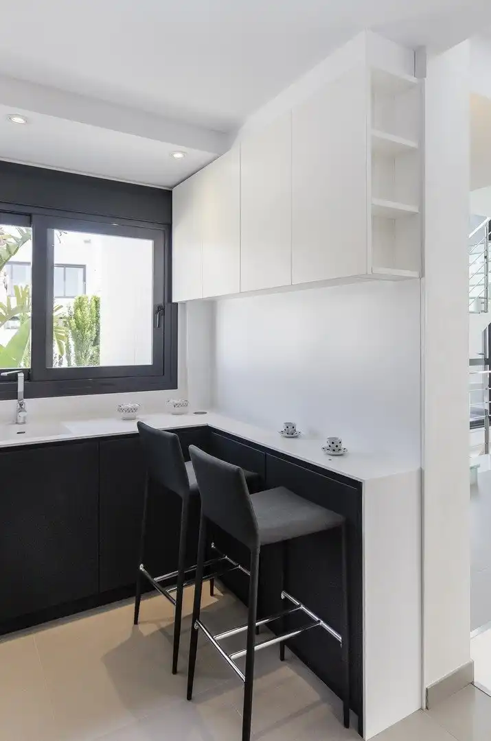 Villa avec piscine à vendre à Orihuela Costa, imagen 35