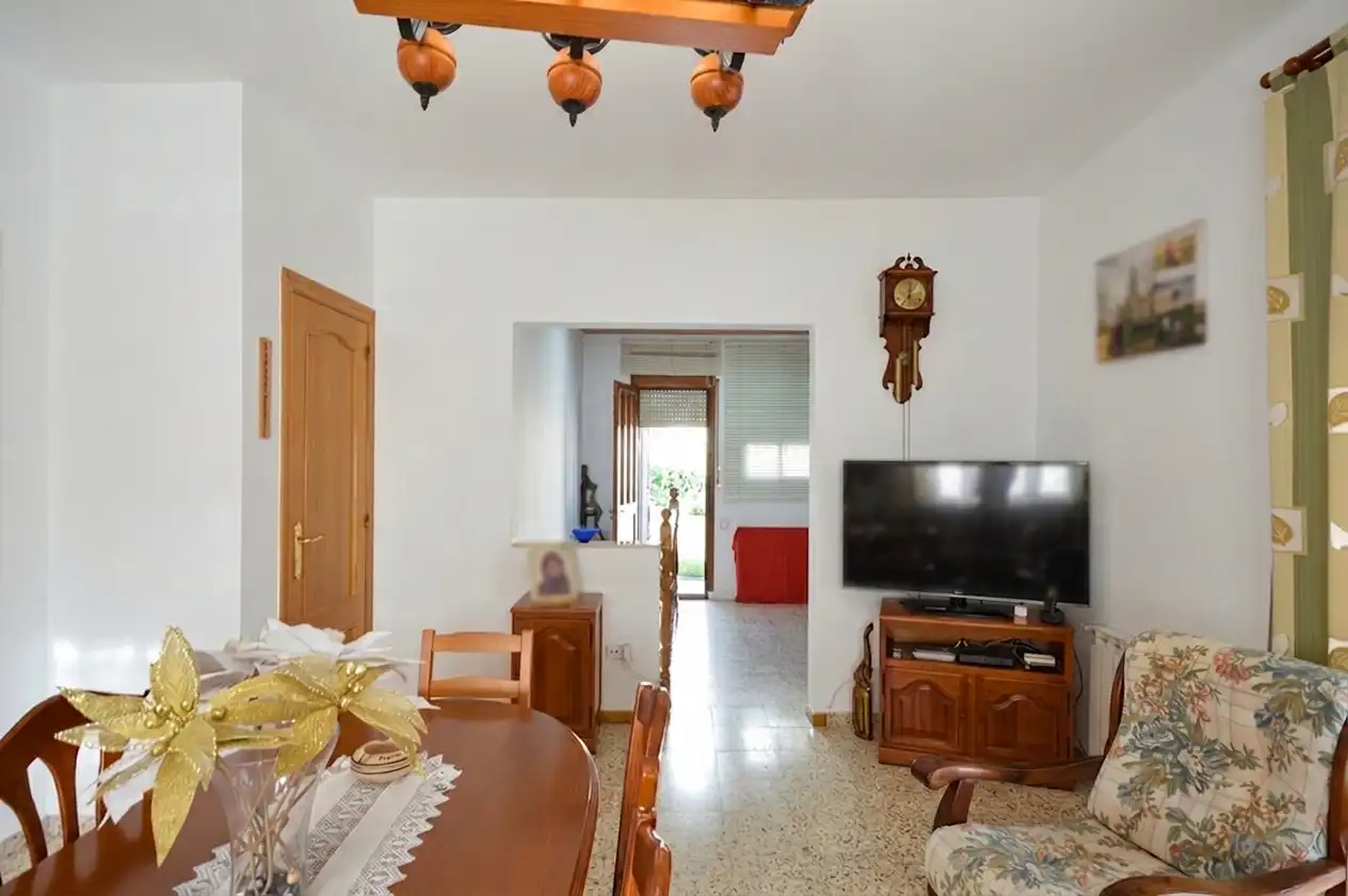 House with pool for sale in Carrer Curt, imagen 39