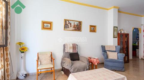 Photo 4 of Flat for sale in Almuñecar Centro, Granada