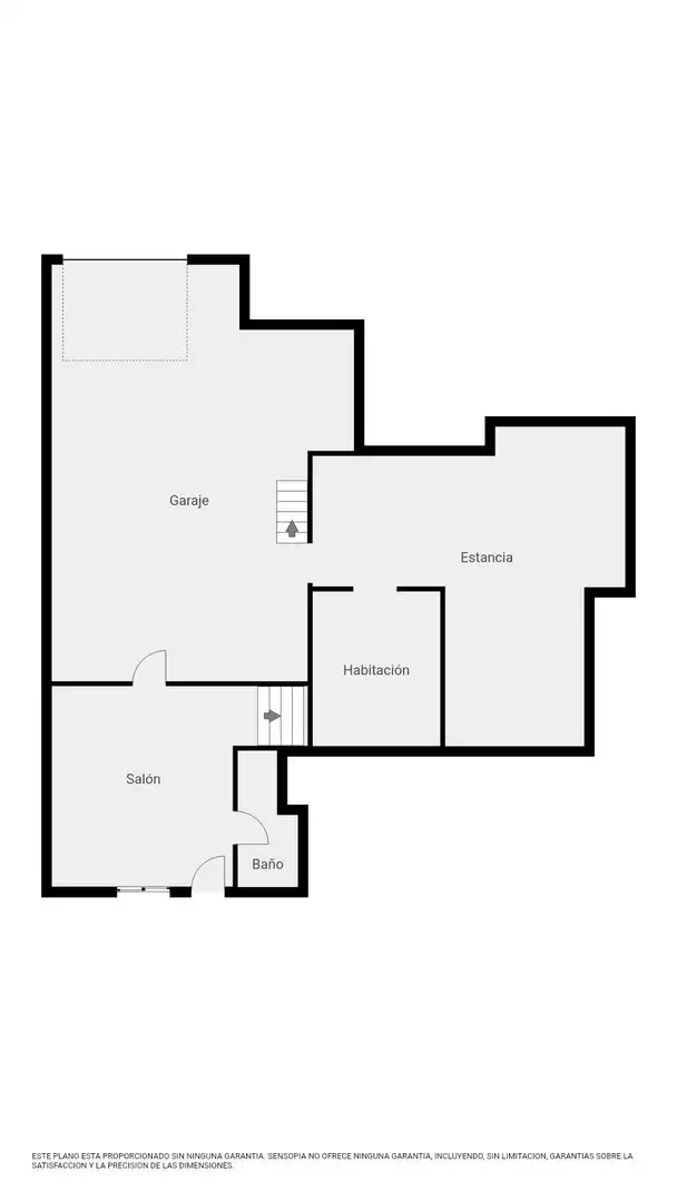 Casa o chalet en venta en Chilches / Xilxes con Aire acondicionado, Jardín privado y Terraza