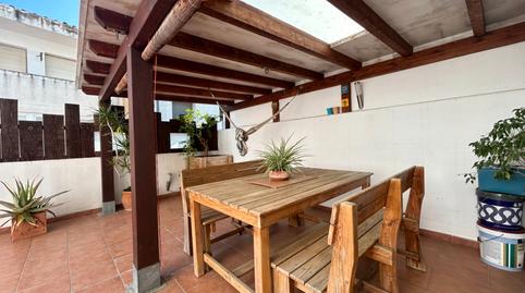 Foto 4 de Pis en venda a Avinguda de la Mare de Déu de Montserrat, Centre, Roses