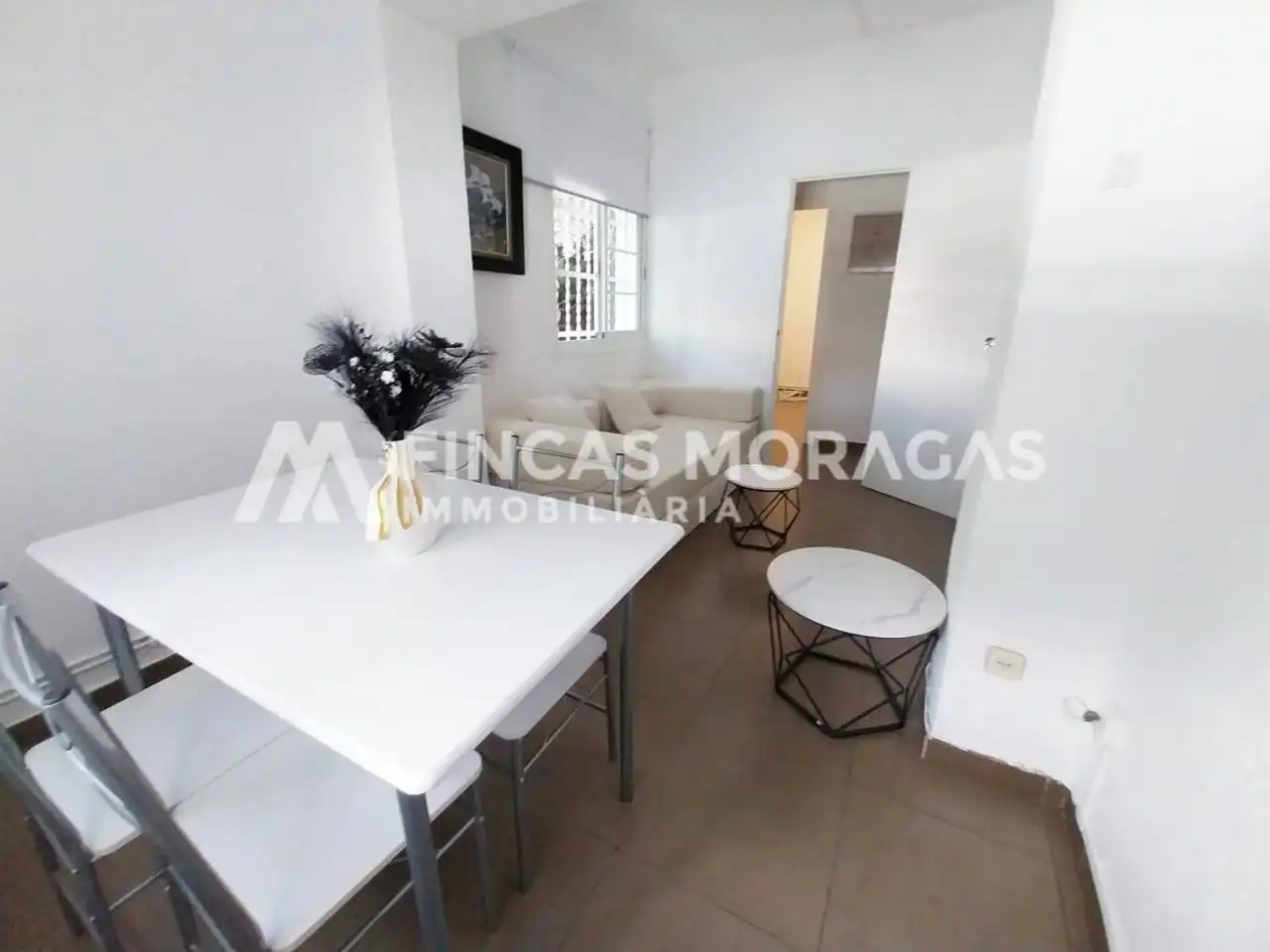Appartement à louer à Calle baixador de valldoreix, imagen 8