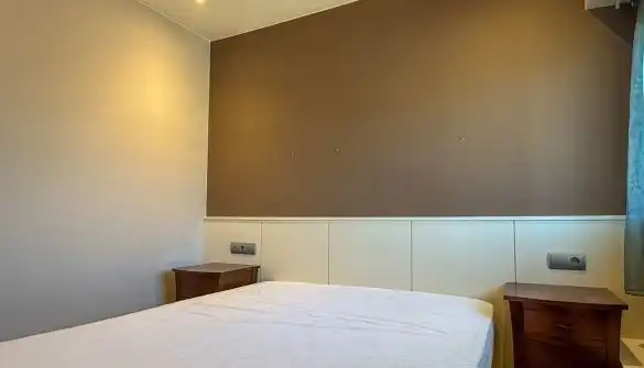 Apartment mit Aufzug zum Verkauf in Passeig del Mar, imagen 10