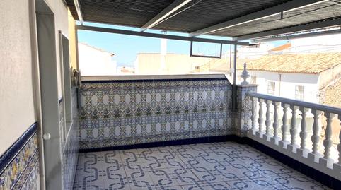 Photo 4 of House or chalet for sale in Rute, Córdoba