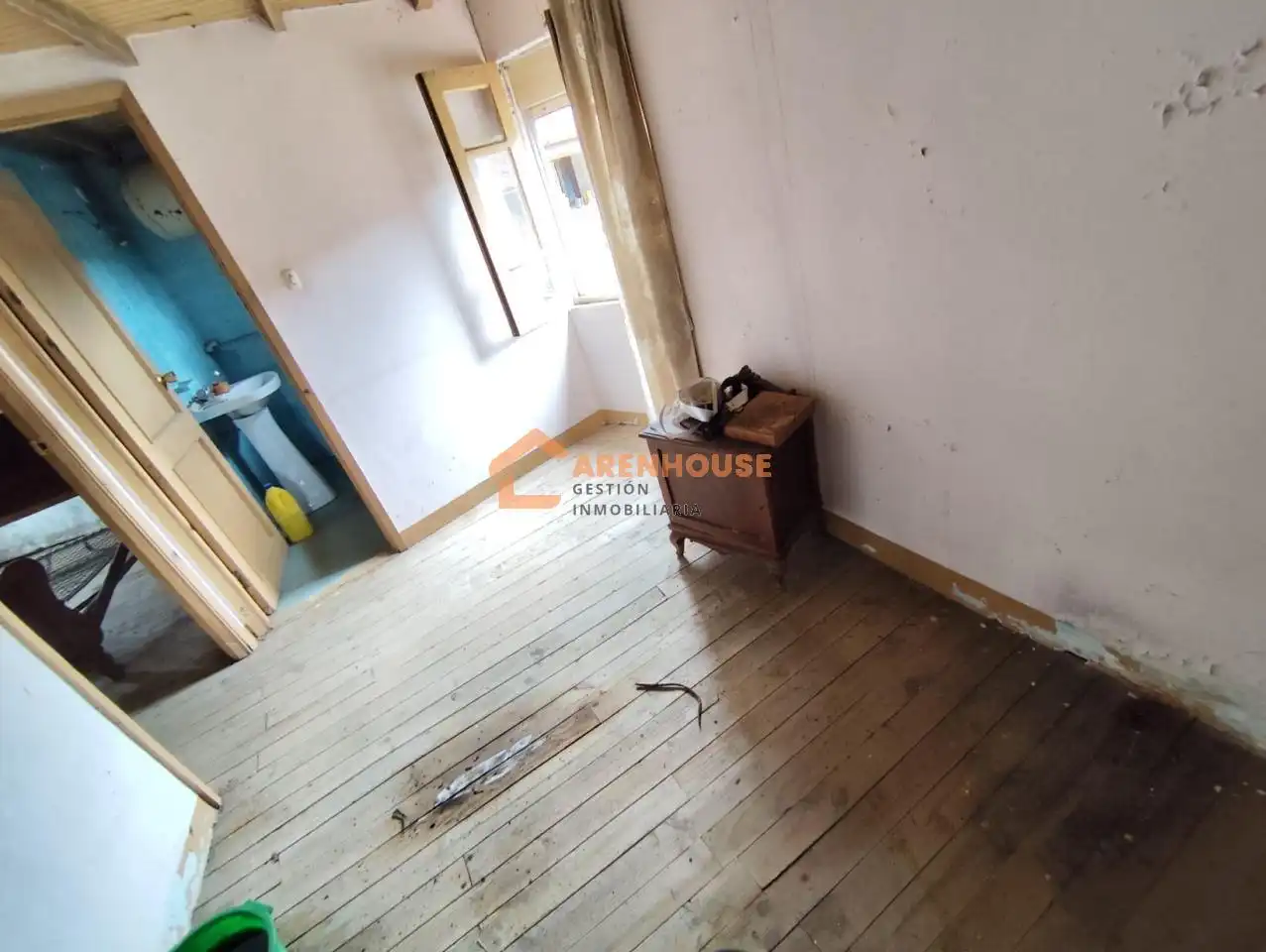House with terrace for sale in Baños de Molgas, imagen 6