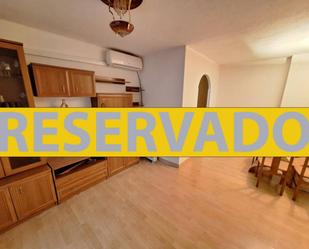 Flat for sale in Fuenlabrada  with Terrace and Furnished