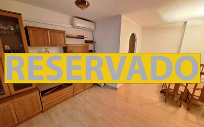 Flat for sale in Fuenlabrada  with Terrace and Furnished