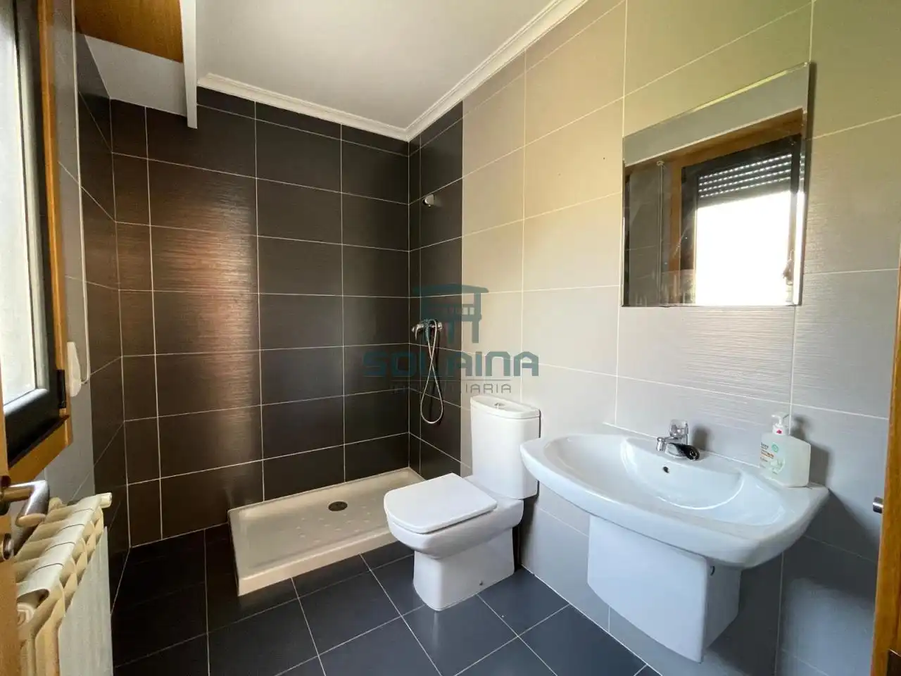 Detached house with garden for sale in Vilamarín, imagen 20