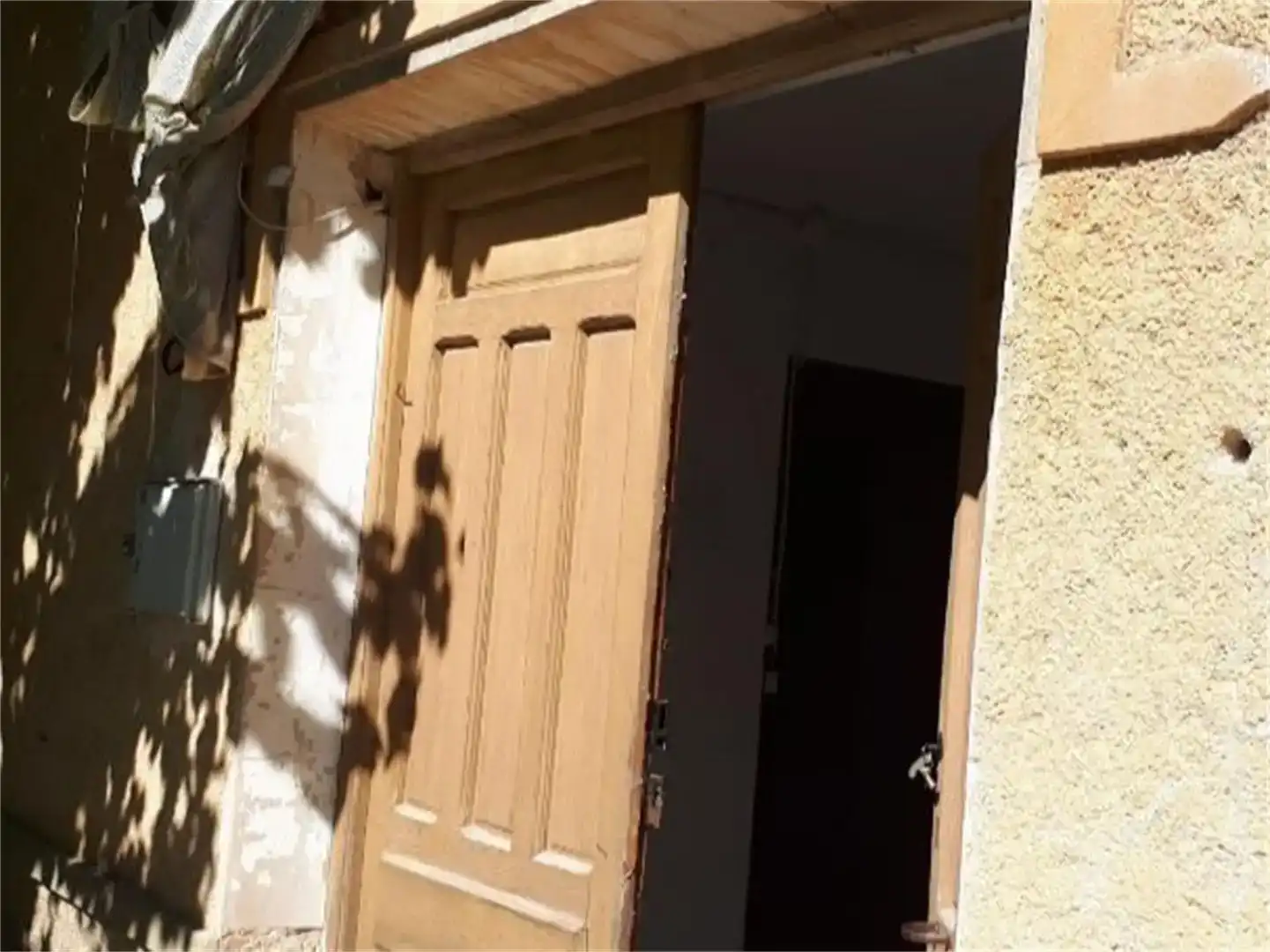 Dúplex en venda en Yeste