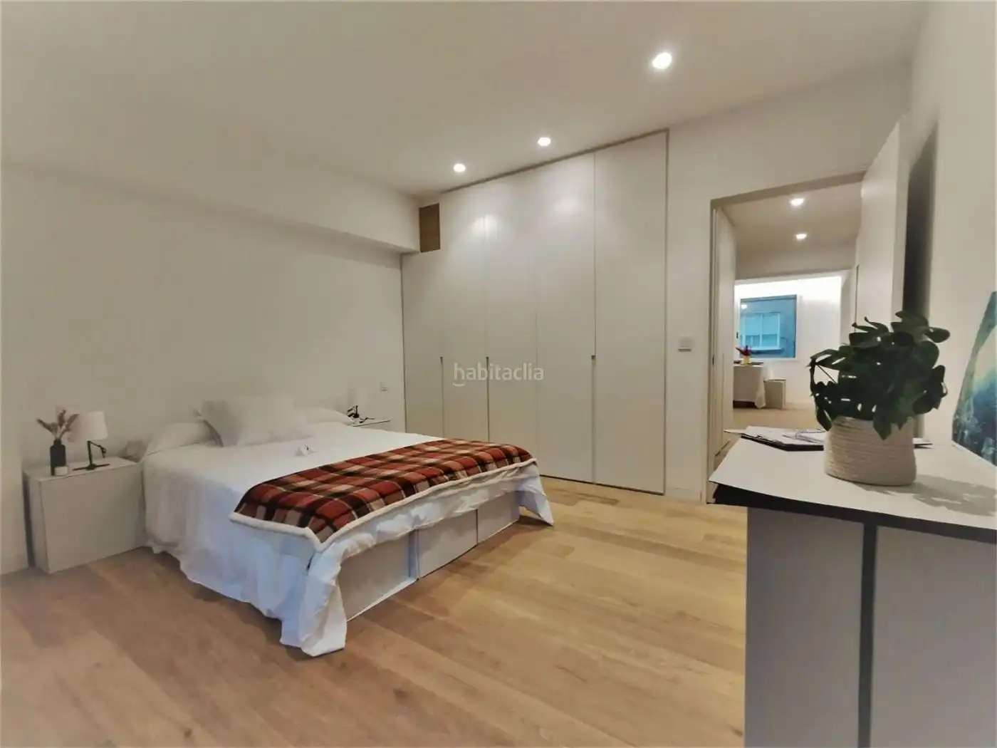 Appartement avec ascenseur à vendre à Rúa do Ecuador 34, imagen 11