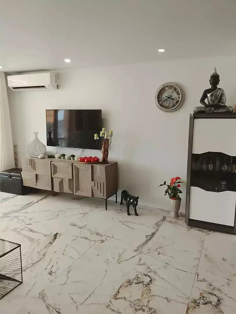 Appartement compact avec ascenseur à vendre à Moxó - Sant Mori, imagen 18
