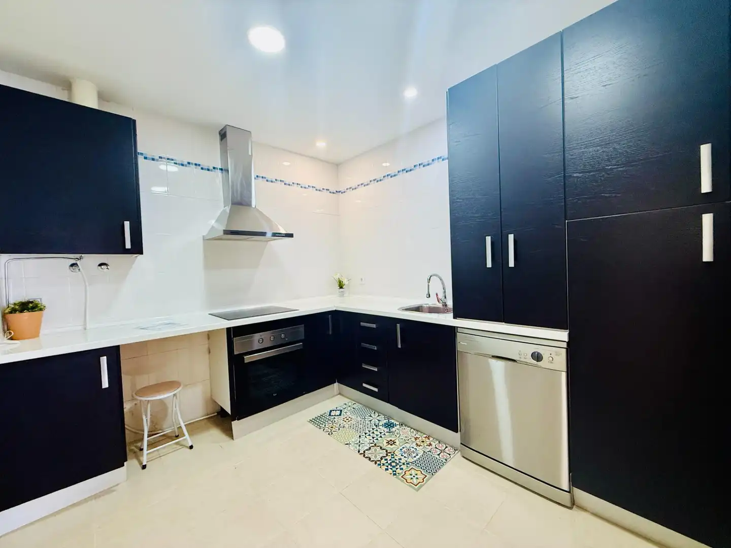 Maison mitoyenne à vendre à Camposoto - Gallineras, imagen 4