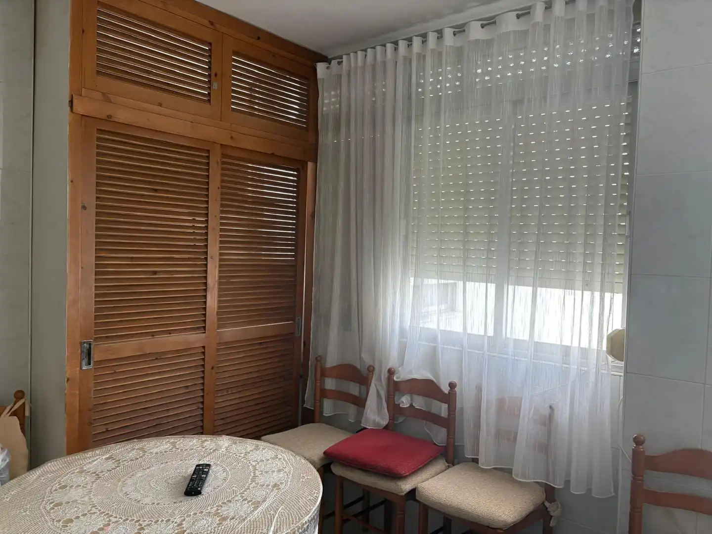 Habitación de Piso en venta en Algeciras
