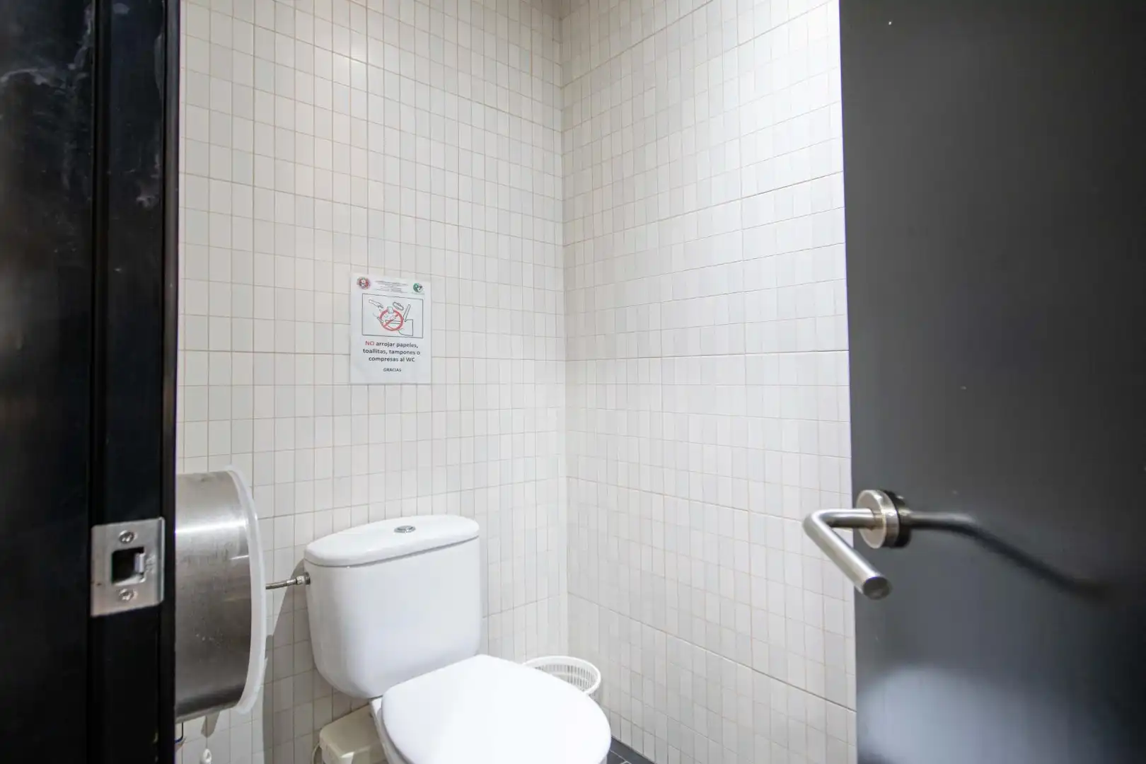 Local commercial à vendre à Ciudad Aljarafe, imagen 19