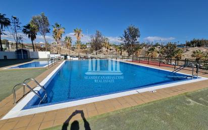 Piscina de Pis en venda en Adeje amb Piscina