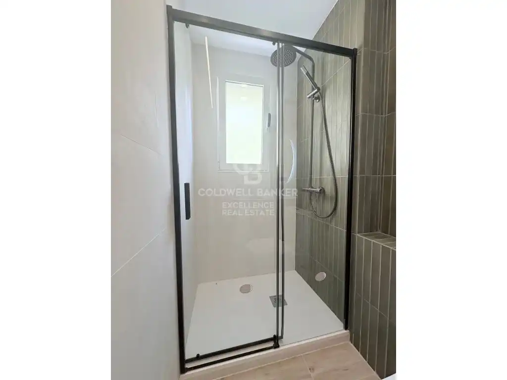 Piso en venta en Calle Menorca, La Creu del Grau