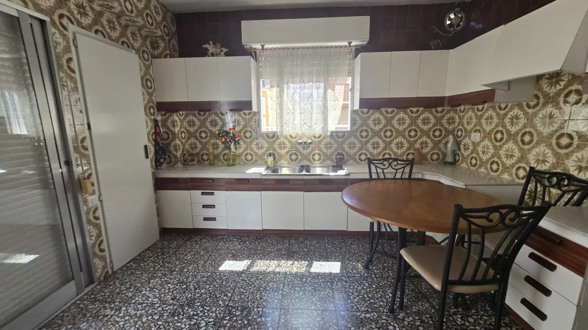 Cuina de Pis en venda en Oliva