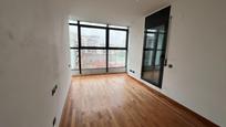 Bedroom of Flat for sale in Manresa  with Balcony