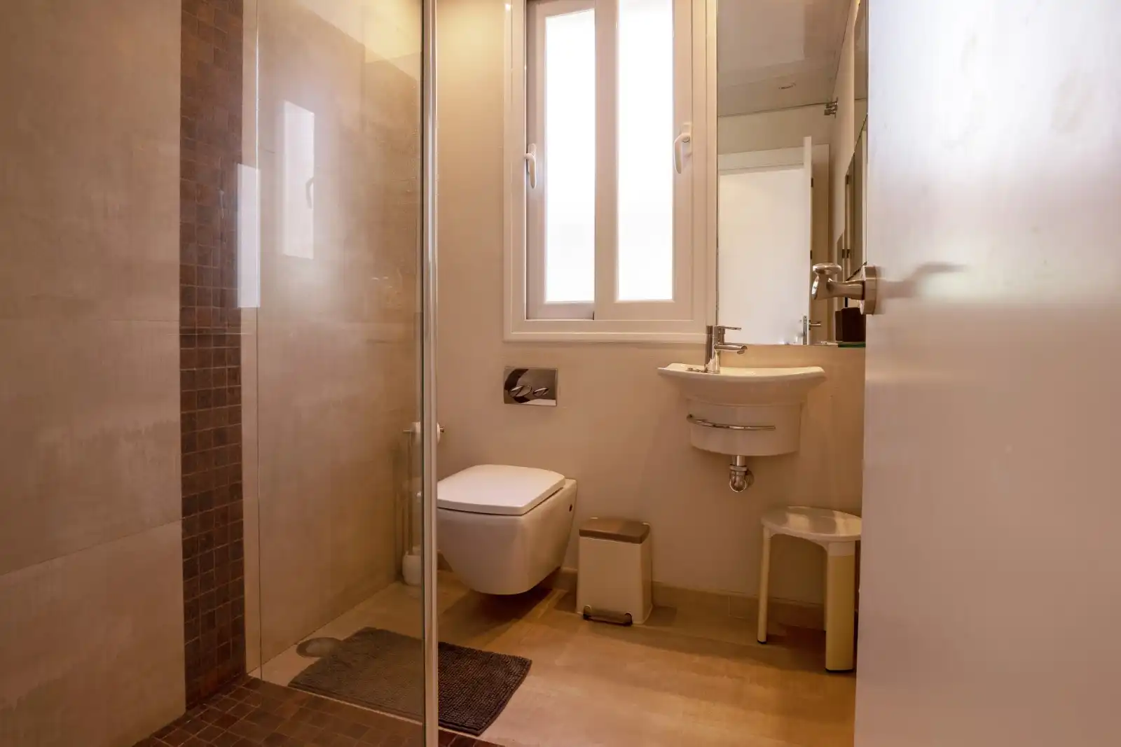 Chalet con piscina en venta en Calle Acuario, imagen 13
