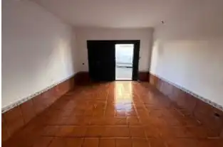 Chalet en venta en C/ Encarnación Moreno, imagen 3
