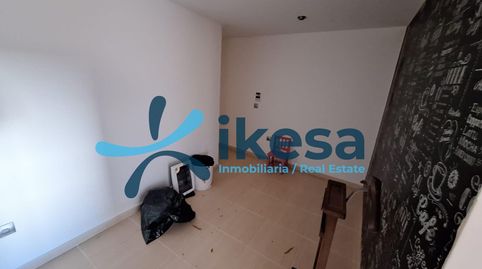 Foto 3 de Apartamento en venta en Aguadulce Sur, Roquetas de Mar