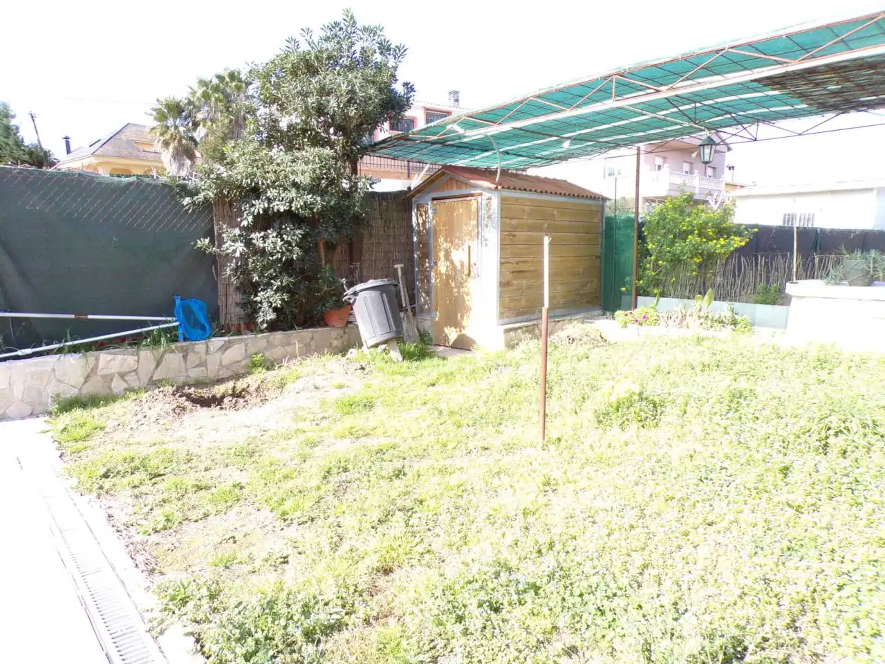 House with pool for sale in Calle Eucaliptus, imagen 19