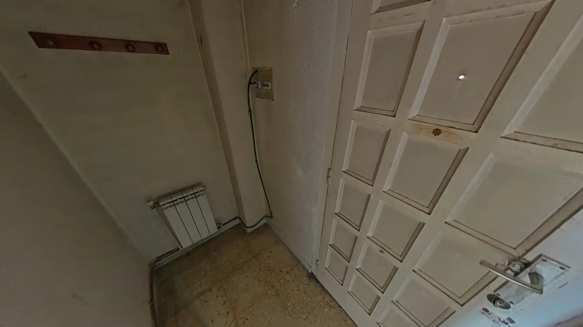 Casa con terraza en venta en JOAN VERGES, 18, imagen 22