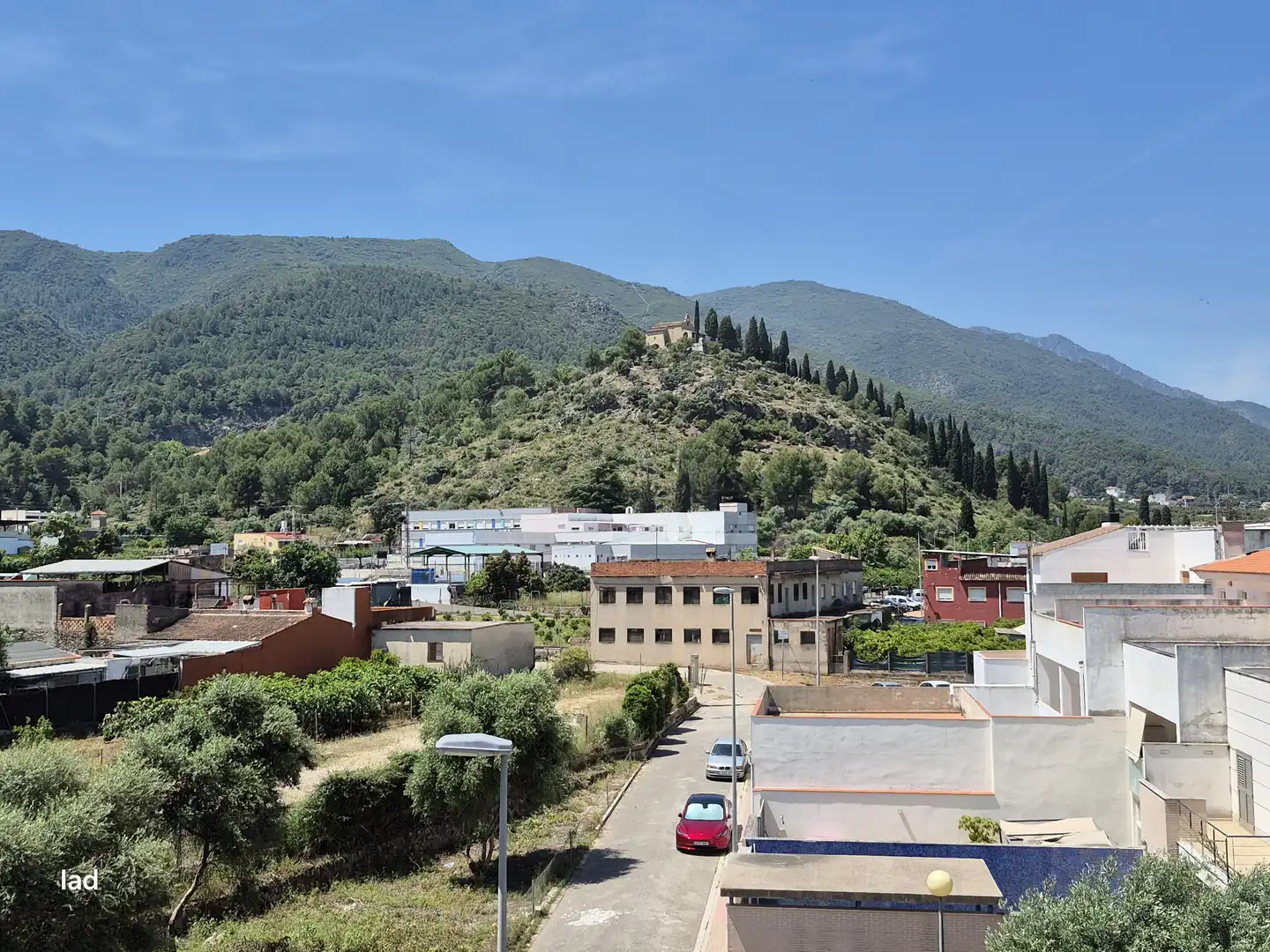Appartamento con ascensore in vendita a Vilallonga / Villalonga, imagen 4