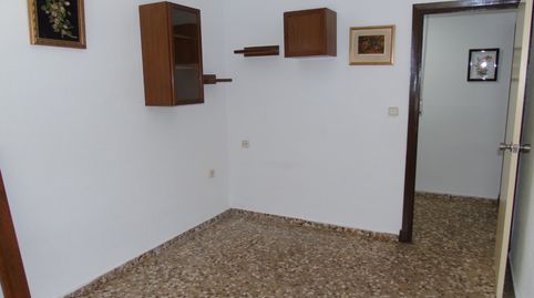 Photo 5 of Buildings for sale in Carretera de Alicante, 165, Zarandona, Murcia Capital