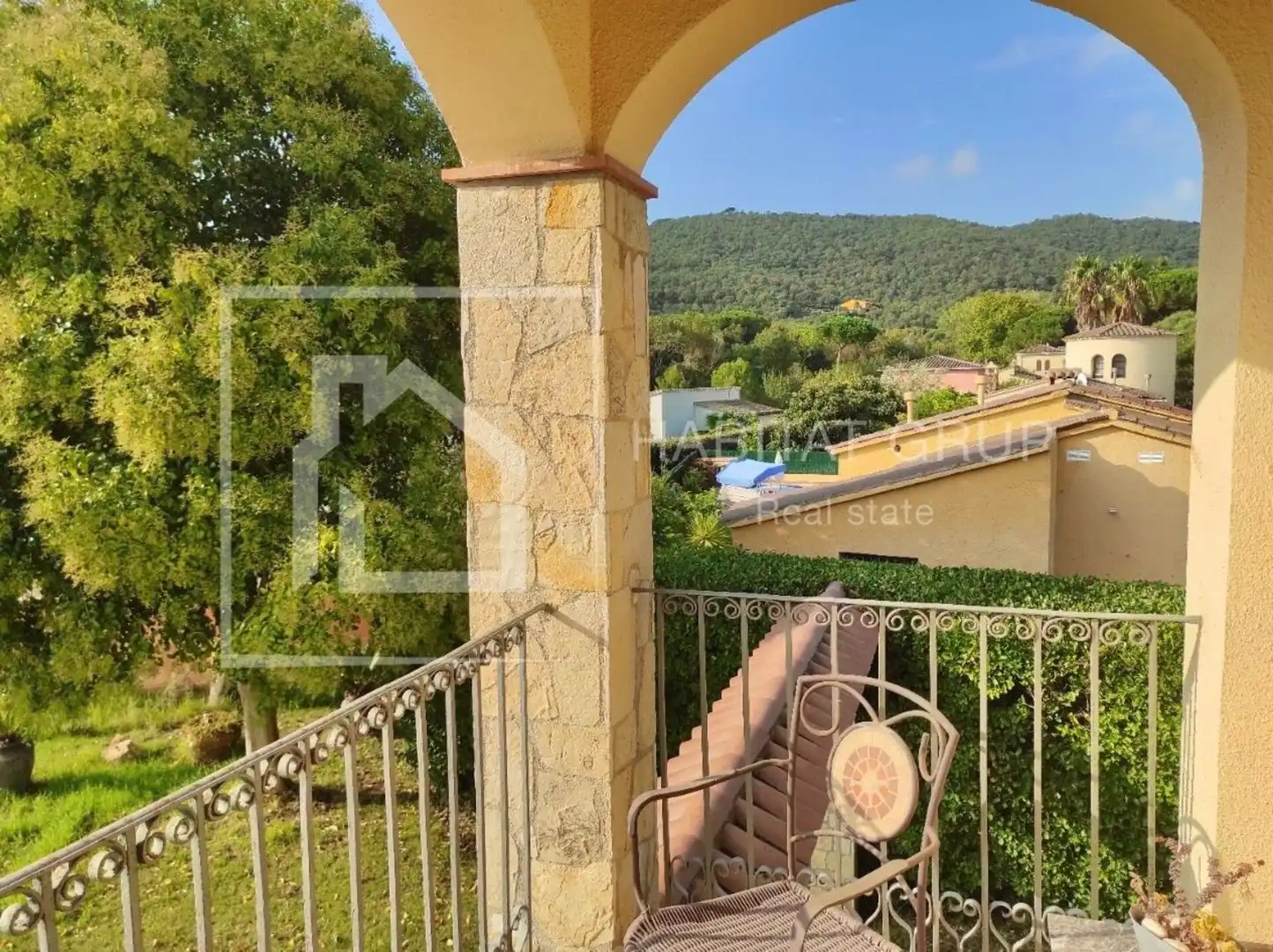 House for sale in Cabanyes - Mas Ambrós - Mas Pallí, imagen 33