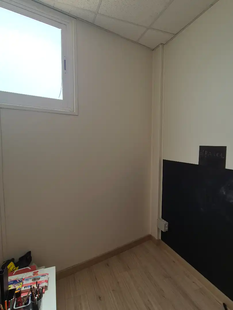 Local en venda en Roda de Berà amb Aire condicionat, Moblat i Alarma